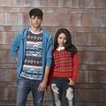 Bilder Noah Centineo
