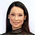 Bilder Lucy Liu