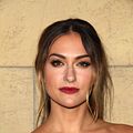 Bilder Tasya Teles