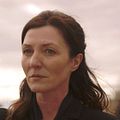 Bilder Michelle Fairley