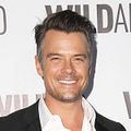 Bilder Josh Duhamel
