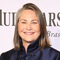 Bilder Cherry Jones