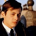 Bilder Edward Furlong