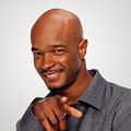 Bilder Damon Wayans