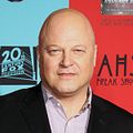 Bilder Michael Chiklis
