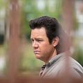 Bilder Josh McDermitt