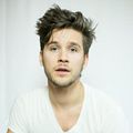 Bilder Devon Werkheiser