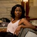 Bilder Emayatzy Corinealdi