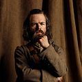 Bilder Stephen Walters