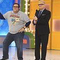 Bilder Drew Carey