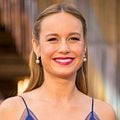 Bilder Brie Larson