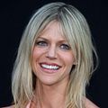Bilder Kaitlin Olson