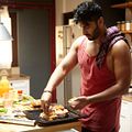 Bilder Arjun Kapoor