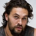 Bilder Jason Momoa