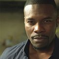 Bilder Amin Joseph