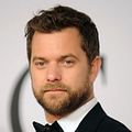 Bilder Joshua Jackson