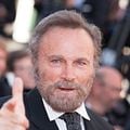 Bilder Franco Nero