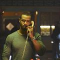 Bilder Isaiah Mustafa