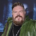 Bilder Kristian Nairn