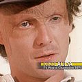 Bilder Niki Lauda