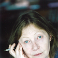 Bilder Françoise Lebrun