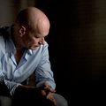 Bilder Nick Yarris