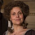 Bilder Rebecca Front