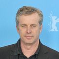 Bilder Bruno Dumont