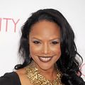 Bilder Lynn Whitfield