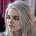 Bilder Sky Ferreira