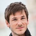 Bilder Gaspard Ulliel