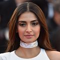 Bilder Sonam Kapoor
