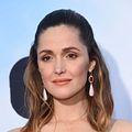 Bilder Rose Byrne