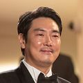 Bilder Jin-woong Cho