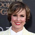 Bilder Melora Hardin