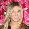 Bilder Jennifer Aniston