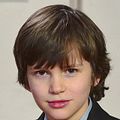 Bilder Gabriel Bateman