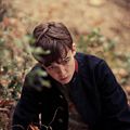 Bilder Alex Lawther