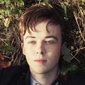 Bilder Alex Lawther