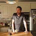 Bilder Bertie Carvel
