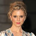 Bilder Emilia Fox