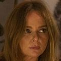Bilder Stella McCartney