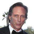 Bilder William Fichtner