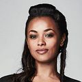 Bilder Melanie Liburd