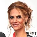 Bilder Kelly Kruger