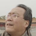 Bilder Yo-Yo Ma
