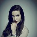Bilder Stephanie Corneliussen