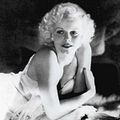 Bilder Jean Harlow