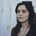 Bilder Sky Ferreira