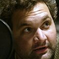 Bilder Artie Lange